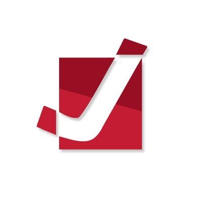 Jabborro logo