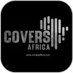 Covers Africa