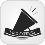 Mad express